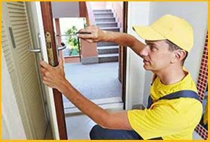 Vandeventer MO Locksmith Store St. Louis, MO 314-925-3085