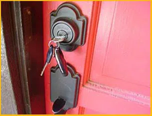 Vandeventer MO Locksmith Store St. Louis, MO 314-925-3085
