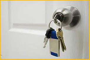 Vandeventer MO Locksmith Store St. Louis, MO 314-925-3085
