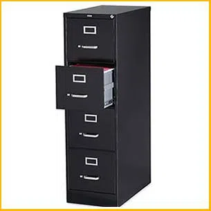 Vandeventer MO Locksmith Store St. Louis, MO 314-925-3085