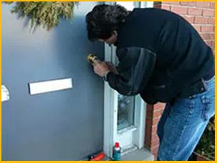 Vandeventer MO Locksmith Store St. Louis, MO 314-925-3085