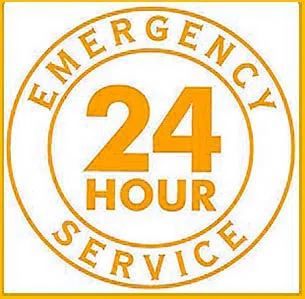 Vandeventer MO Locksmith Store St. Louis, MO 314-925-3085