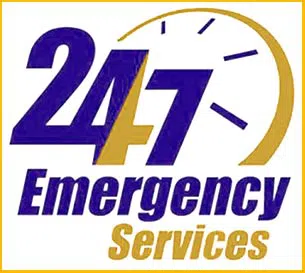 Vandeventer MO Locksmith Store St. Louis, MO 314-925-3085