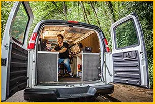 Vandeventer MO Locksmith Store St. Louis, MO 314-925-3085