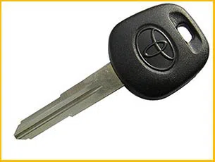 Vandeventer MO Locksmith Store St. Louis, MO 314-925-3085