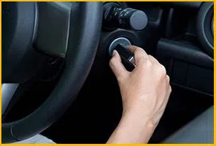 Vandeventer MO Locksmith Store St. Louis, MO 314-925-3085