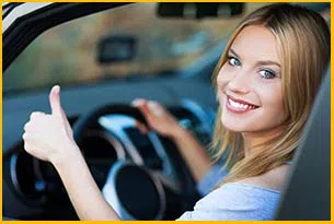 Vandeventer MO Locksmith Store St. Louis, MO 314-925-3085