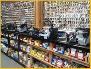 Vandeventer MO Locksmith Store St. Louis, MO 314-925-3085 Vandeventer MO Locksmith Store St. Louis, MO 314-925-3085