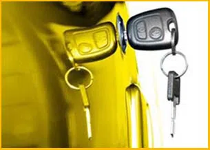 Vandeventer MO Locksmith Store St. Louis, MO 314-925-3085