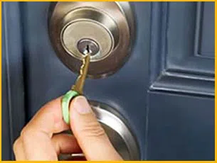 Vandeventer MO Locksmith Store St. Louis, MO 314-925-3085