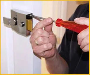 Vandeventer MO Locksmith Store St. Louis, MO 314-925-3085