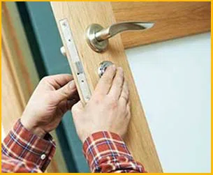 Vandeventer MO Locksmith Store St. Louis, MO 314-925-3085