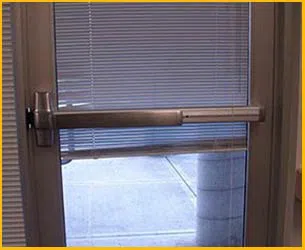 Vandeventer MO Locksmith Store St. Louis, MO 314-925-3085