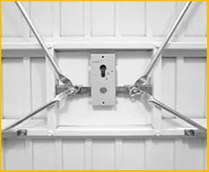 Vandeventer MO Locksmith Store St. Louis, MO 314-925-3085