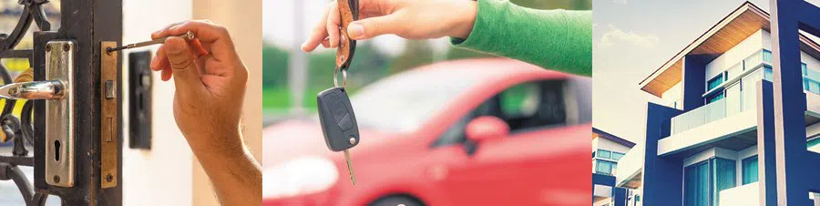 Vandeventer MO Locksmith Store, St. Louis, MO 314-925-3085 - About-us-image