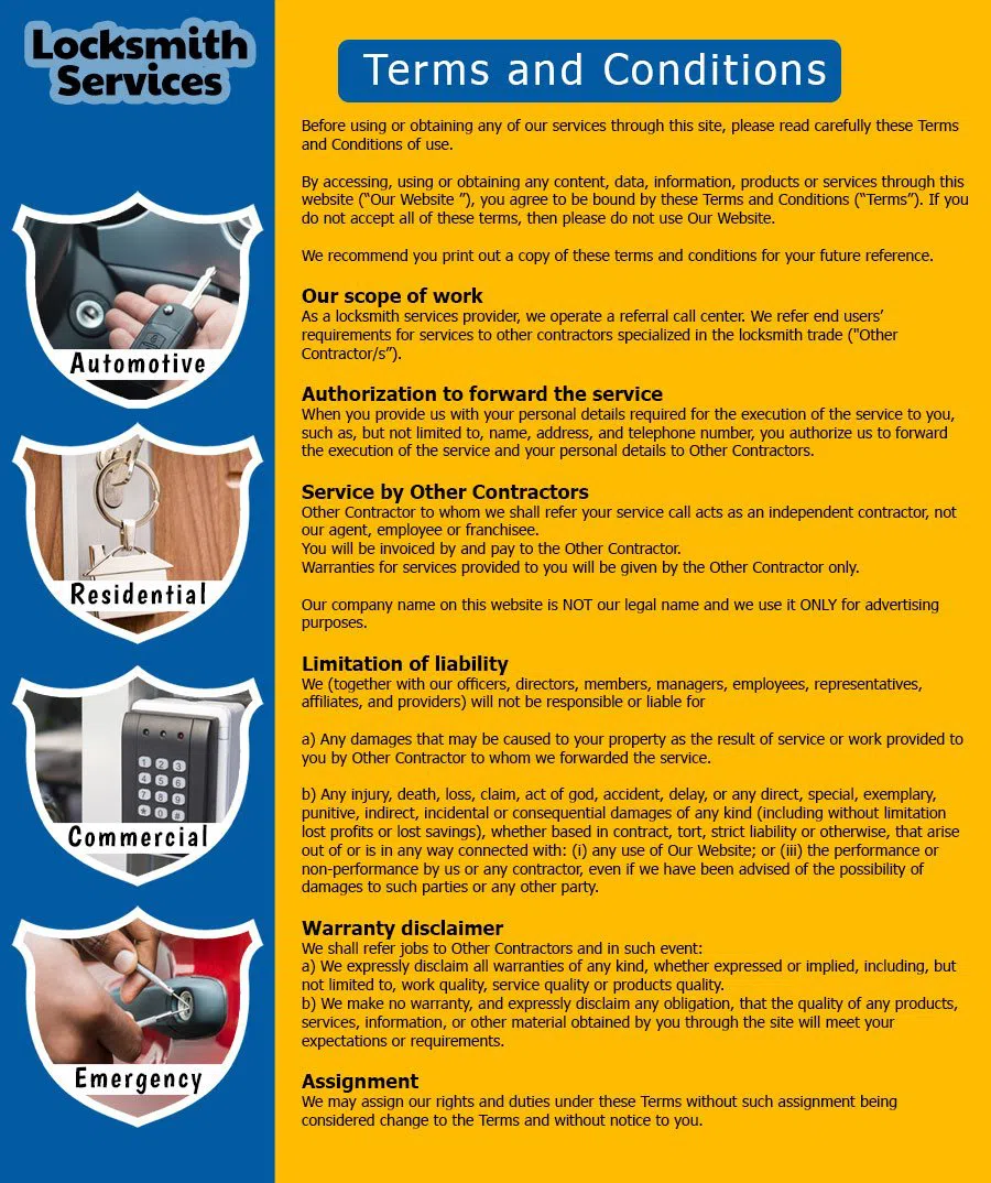 Vandeventer MO Locksmith Store, St. Louis, MO 314-925-3085