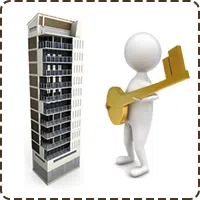 Vandeventer MO Locksmith Store, St. Louis, MO 314-925-3085