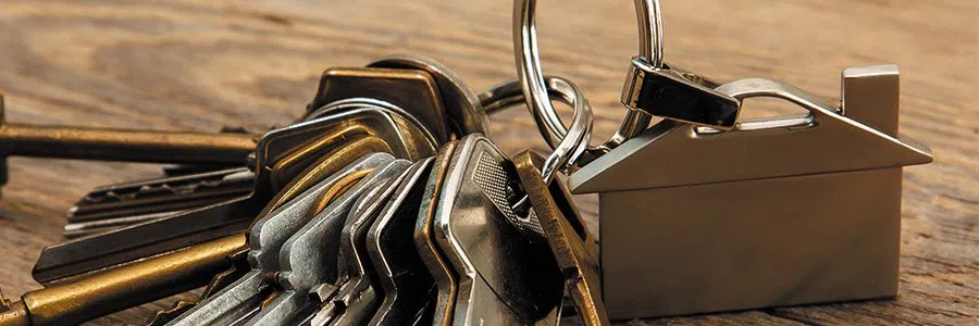 Vandeventer MO Locksmith Store, St. Louis, MO 314-925-3085 - residential-locksmith-image