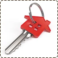 Vandeventer MO Locksmith Store, St. Louis, MO 314-925-3085 - residential-sidebar